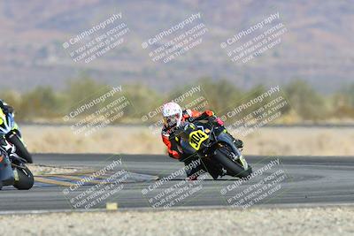 media/Dec-08-2024-CVMA (Sun) [[267e5a7075]]/Race 2-Amateur Supersport Open/